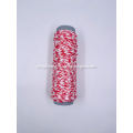 /msite/products/detail/productid/63698923/id/1510368.html